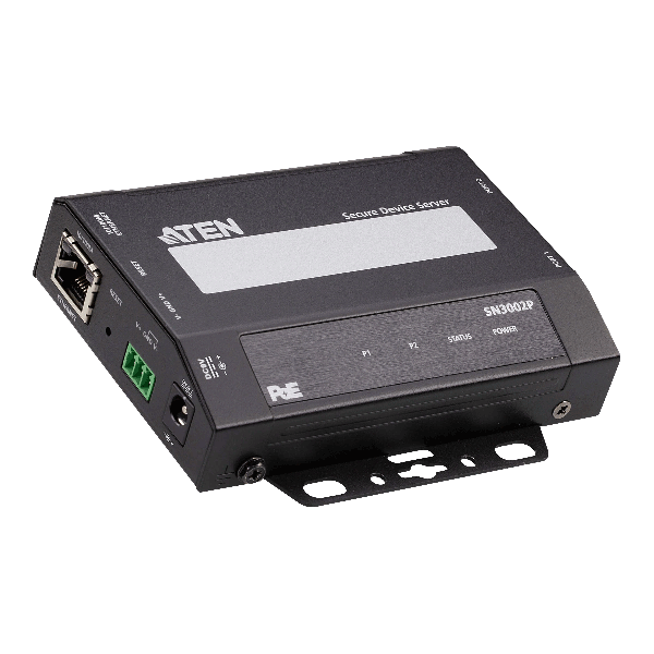 , , SN3002P-AX