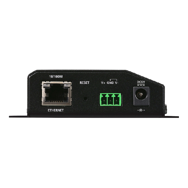 , , SN3402P-AX