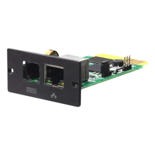 ATEN SNMPCARD SP100-AT