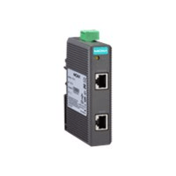 , , SPL-24