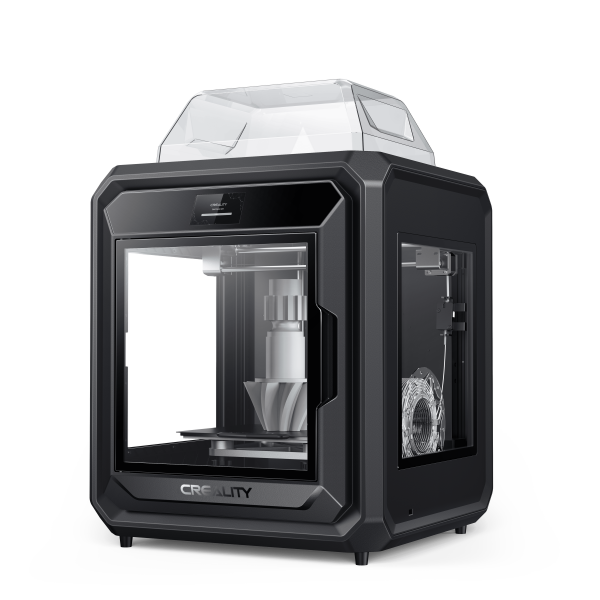 Sermoon D3