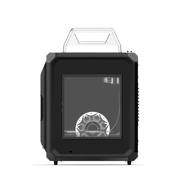 Sermoon D3