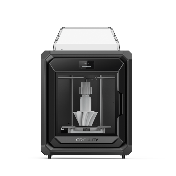 Sermoon D3