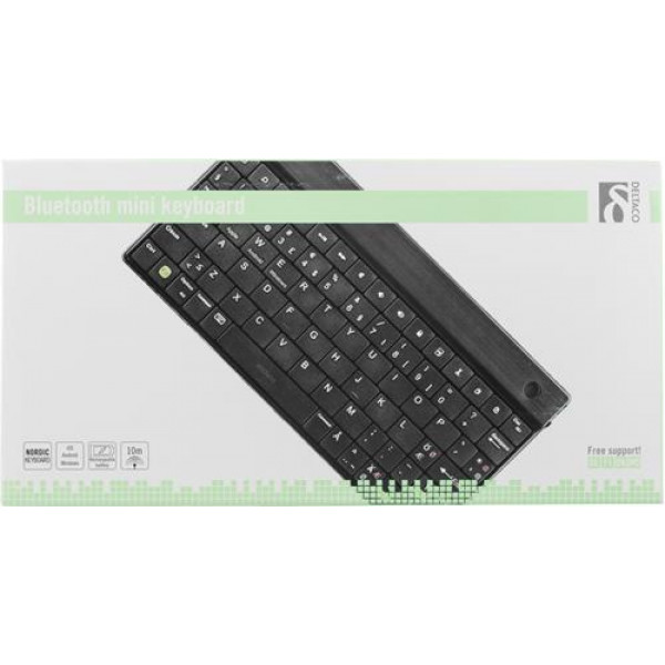 , , 1902008
