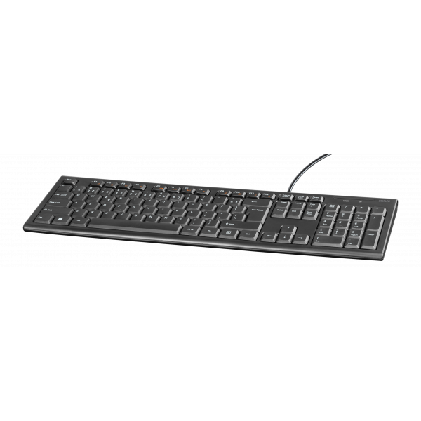 , , TB-626-LT