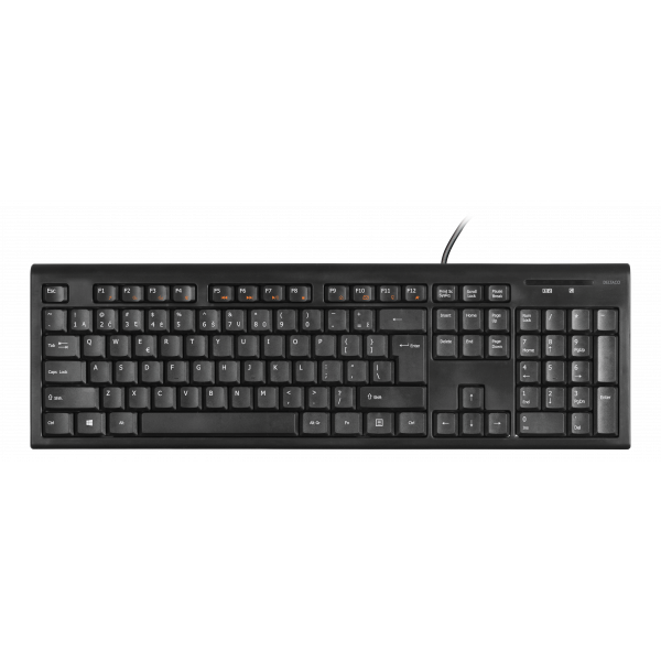 , , TB-626-LT