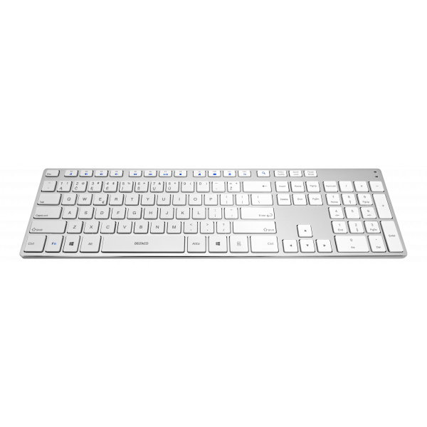 , , TB-802-W-LT