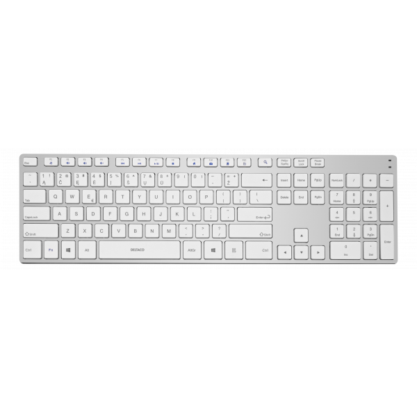 , , TB-802-W-LT