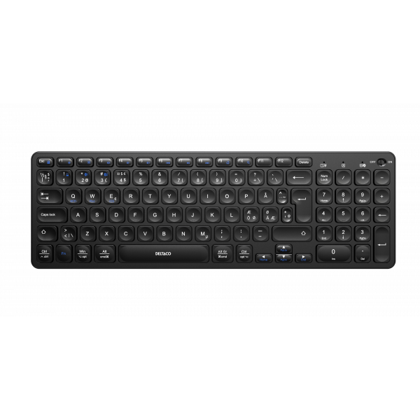 , , TB-902
