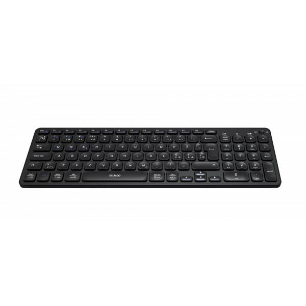 , , TB-902