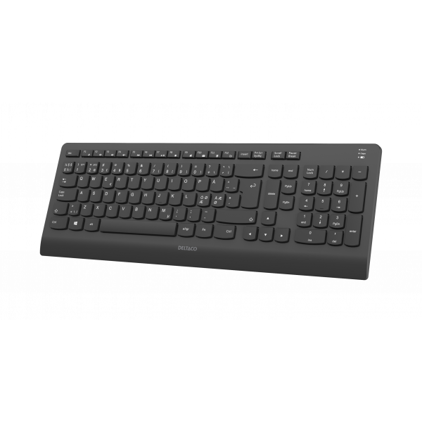 , , TB-903