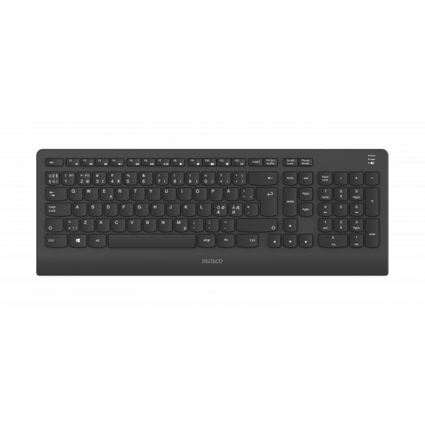 , , TB-903