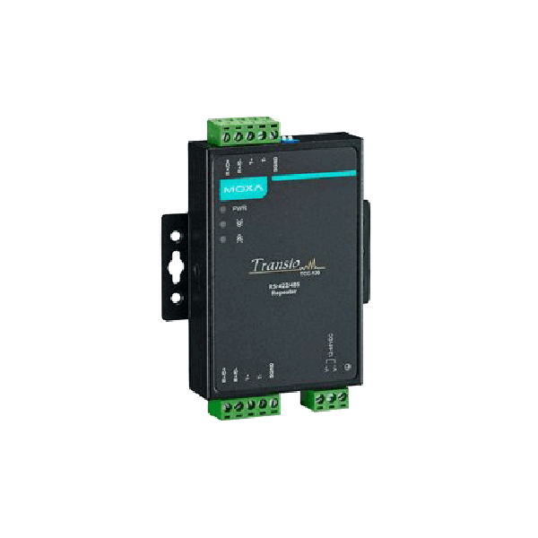 , , TCC-120I