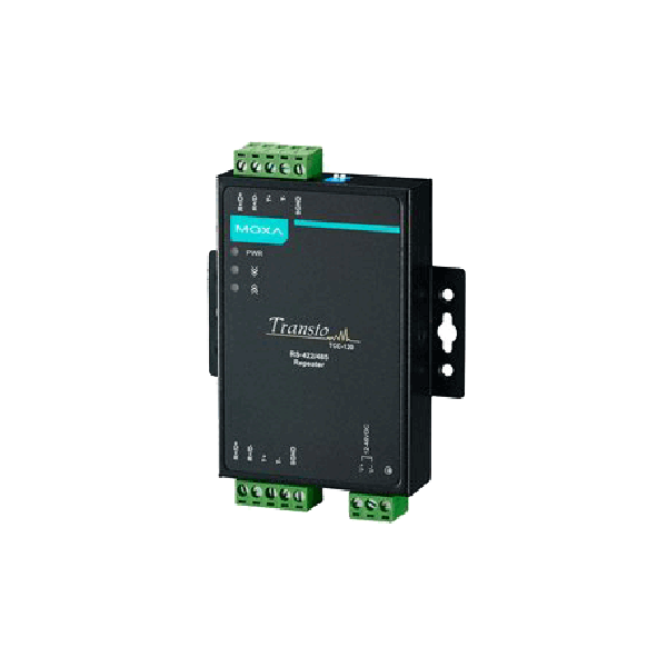 , , TCC-120I