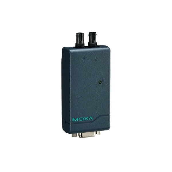 , , TCF-90-S-ST