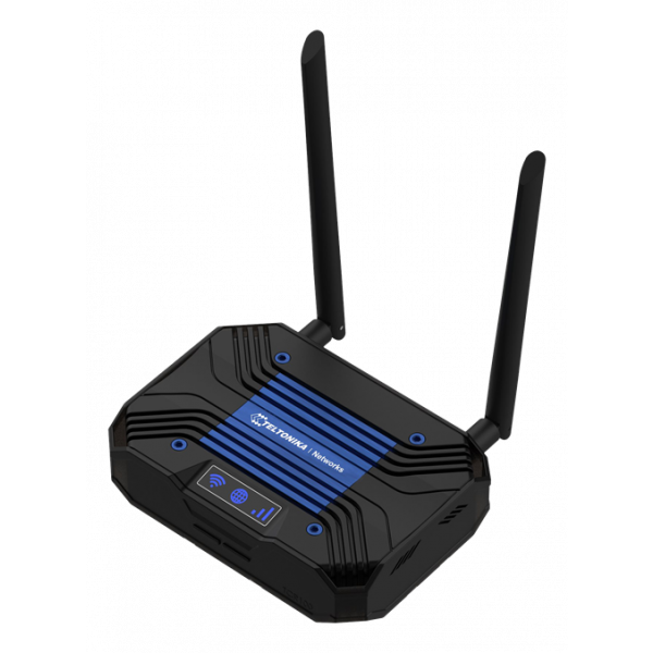 Teltonika TCR100 Wireless 4G Home Router TCR100000000