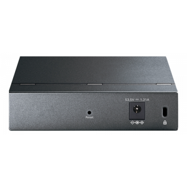 POE switch