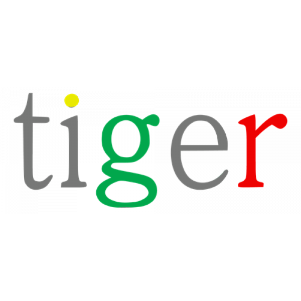 Tiger Meetingroom Android 7 TM-A7-CL