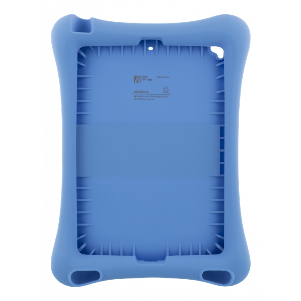 silikonskal ipad 9.7