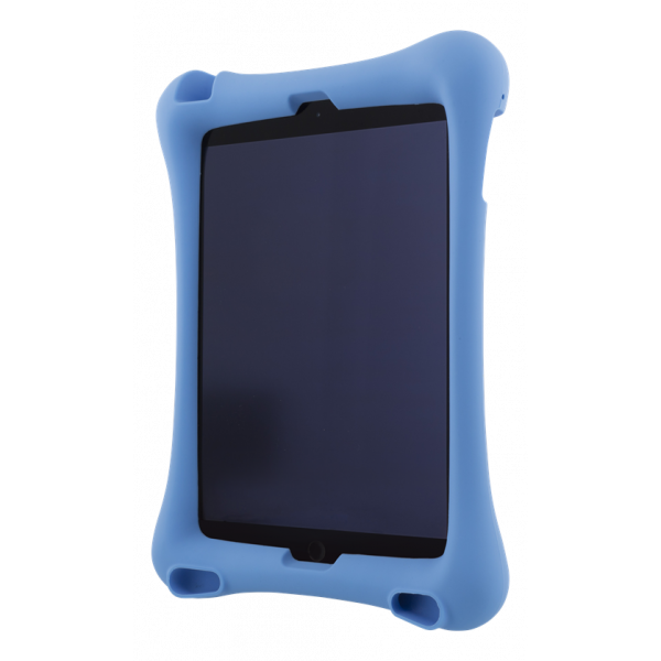 silikonskal ipad