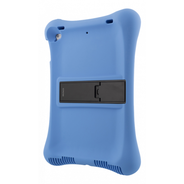 silikonskal ipad pro 9.7