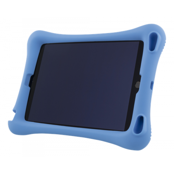 silikonskal ipad air