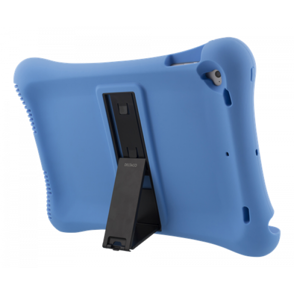 silikonskal ipad air 2