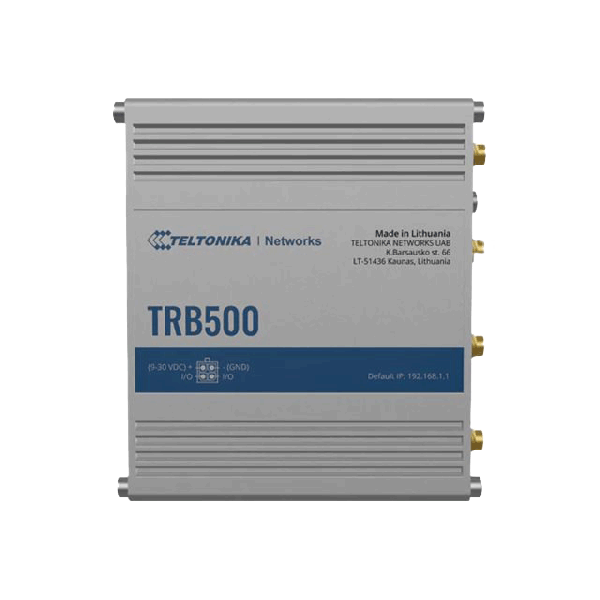 , , TKA-TRB500