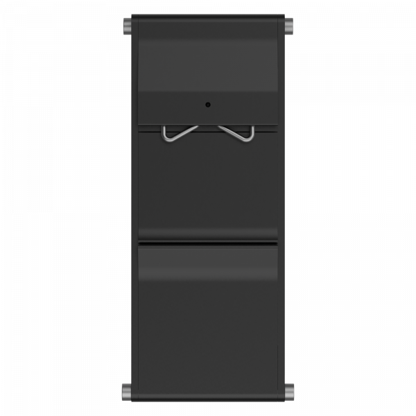 , , 2182098