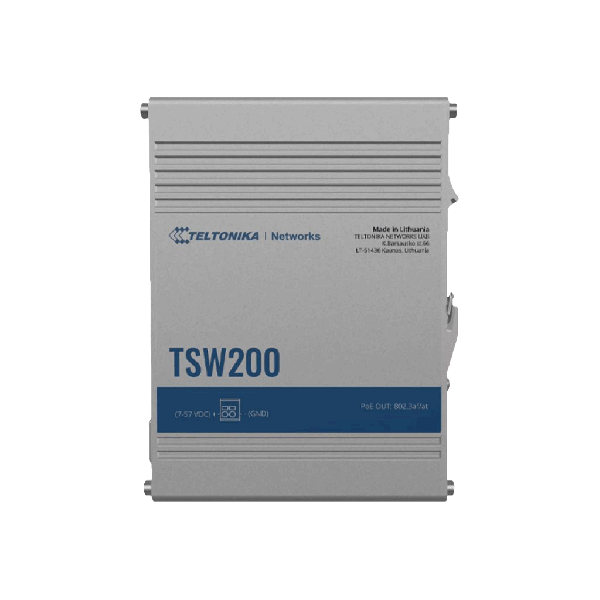 , , TKA-TSW200