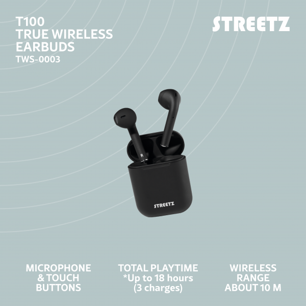 , , TWS-0003