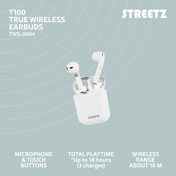 , , TWS-0004