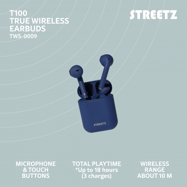 , , TWS-0009