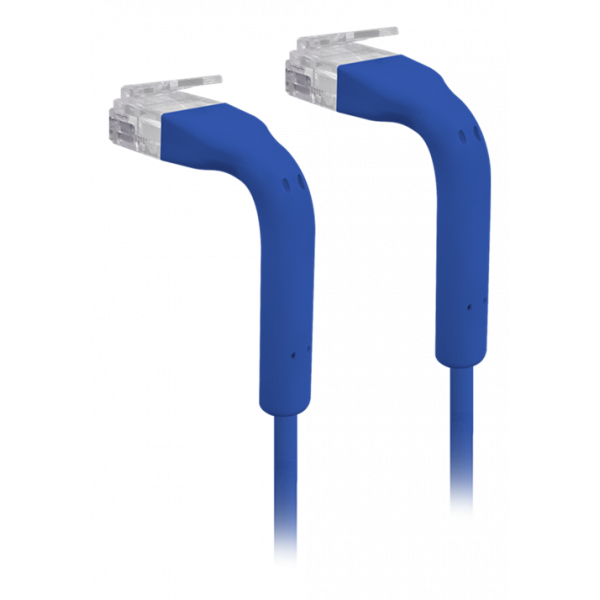 , , UBI-UC-0-3M-RJ45-BL