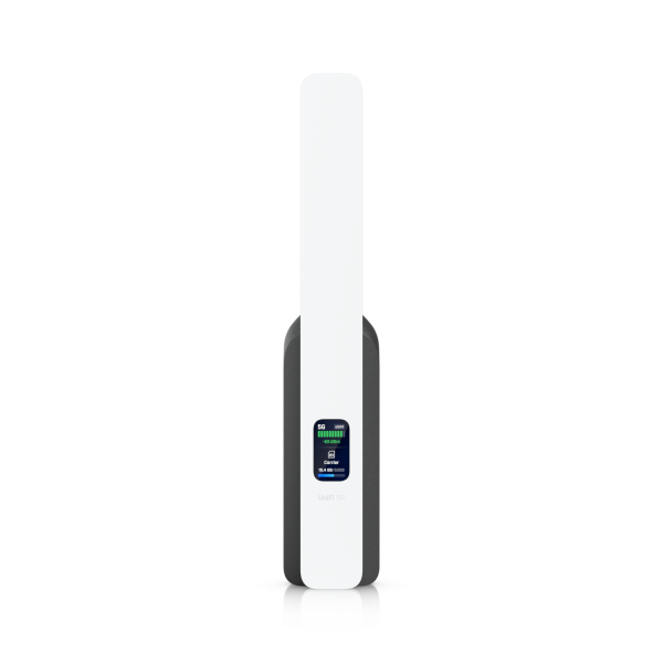 UniFi 5G Backup U5G