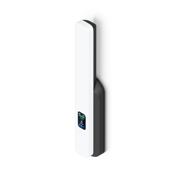 UniFi 5G Backup U5G