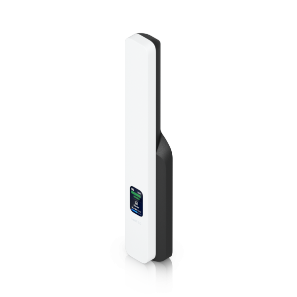 UniFi 5G Backup U5G