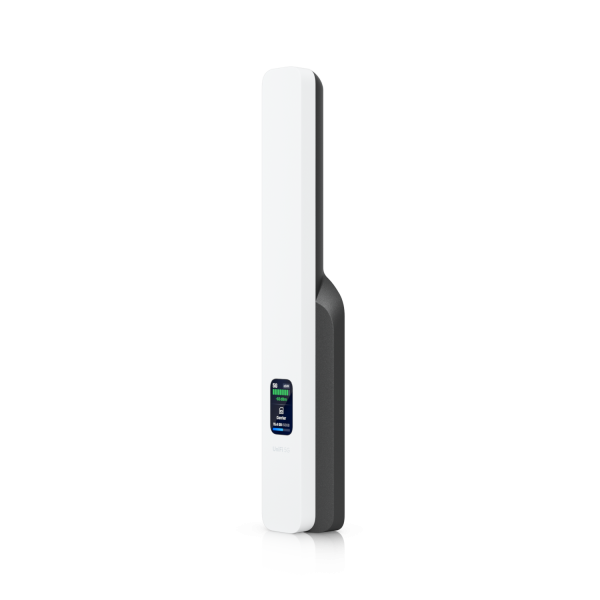 UniFi 5G Backup U5G