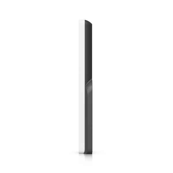 UniFi 5G Backup U5G