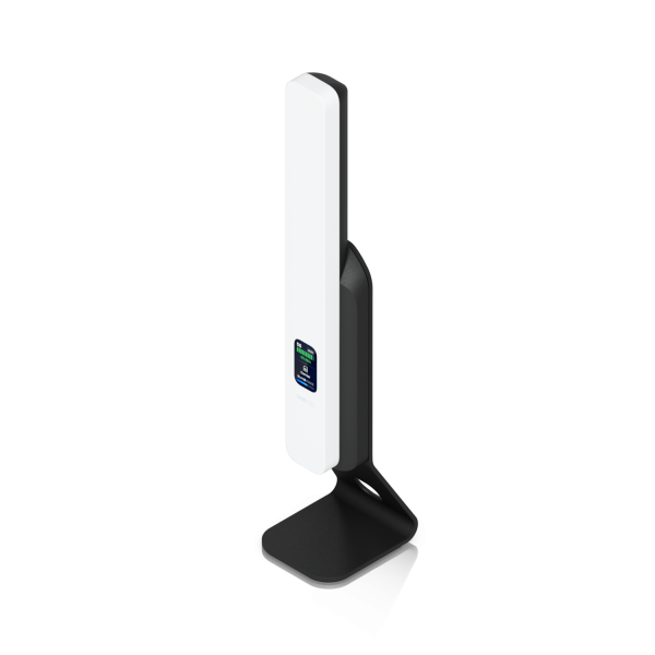 UniFi 5G Backup U5G