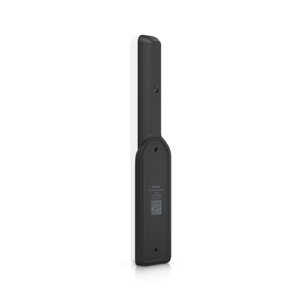 UniFi 5G Backup U5G