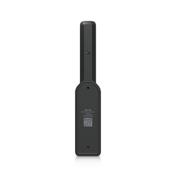 UniFi 5G Backup U5G