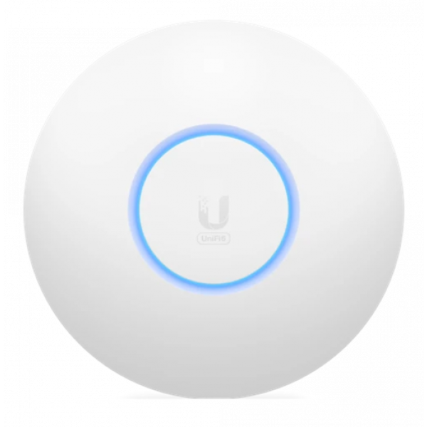 U6-Lite