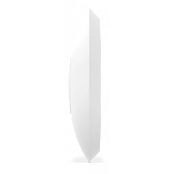 Ubiquiti Networks UniFi 6 Lite