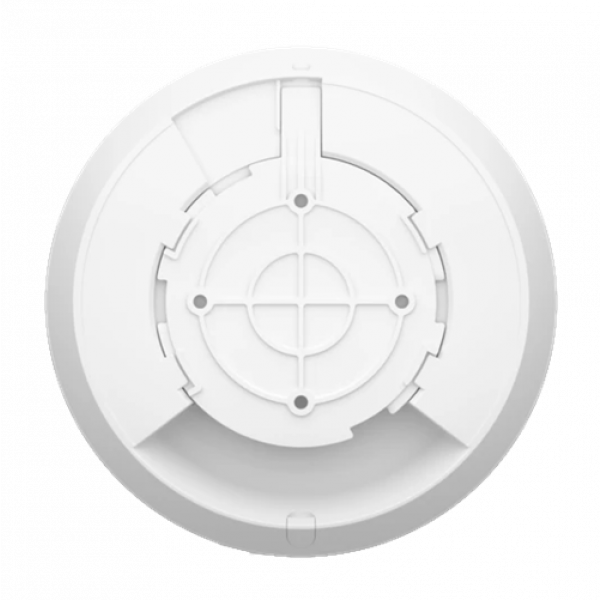 Ubiquiti UniFi 6 Lite