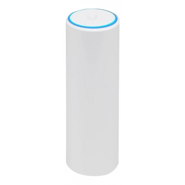 Ubiquiti Indoor/outdoor 4x4 WiFi 6 access point U6-Mesh