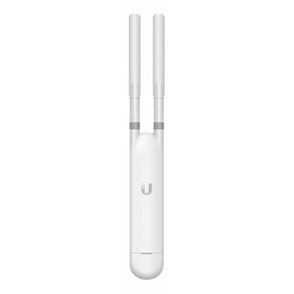 UniFi AC Outdoor AP Mesh Dual-omni ant 5-Pack no PoE adapers UAP-AC-M-5P
