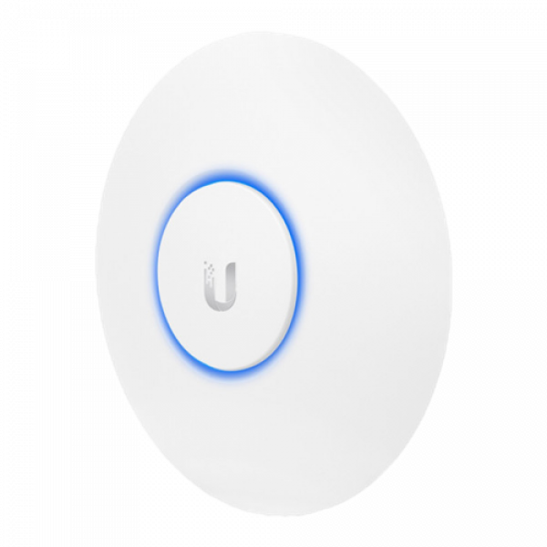 Ubiquiti UniFi AC PRO AP, 5-pack, 3x3 MIMO, 5GHz, 802.3af-at, PoE +, v UAP-AC-PRO-5