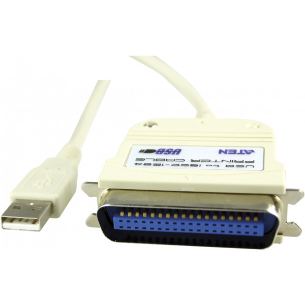 , , UC1284
