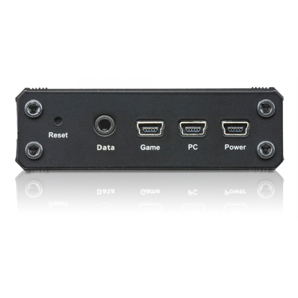 PHANTOM-S (Gamepad Emulator for PS4 / PS3/ Xbox 360/ Xbox One) UC3410